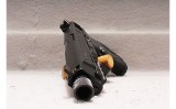 Springfield M&P 2.0 45 ACP - 3 of 5
