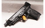 Springfield M&P 2.0 45 ACP - 2 of 5