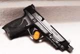 Springfield M&P 2.0 45 ACP - 1 of 5