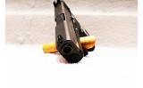 Glock 43 9mm Luger - 3 of 5