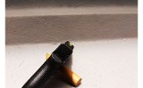 Glock 43 9mm Luger - 4 of 5