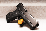 Glock 43 9mm Luger - 1 of 5
