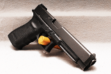 Glock 41 45 ACP - 1 of 5
