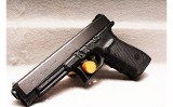 Glock 41 45 ACP - 2 of 5