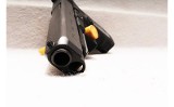 Glock 41 45 ACP - 3 of 5
