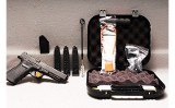 Glock 41 45 ACP - 5 of 5