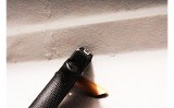 Glock 41 45 ACP - 4 of 5