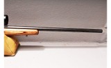 Remington 700 6mm Rem - 4 of 12