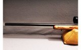 Remington 700 6mm Rem - 8 of 12