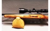 Remington 700 6mm Rem - 7 of 12