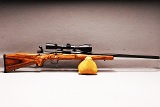 Remington 700 6mm Rem - 1 of 12