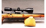 Remington 700 6mm Rem - 3 of 12
