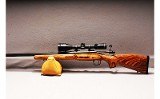 Remington 700 6mm Rem - 5 of 12