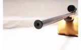 Remington 700 6mm Rem - 9 of 12
