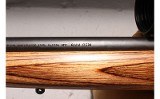 Remington 700 6mm Rem - 12 of 12