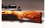 Remington 700 6mm Rem - 6 of 12