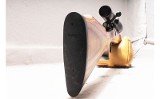 Remington 700 6mm Rem - 11 of 12