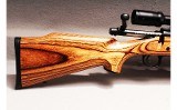 Remington 700 6mm Rem - 2 of 12