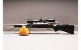 Weatherby Mark V 300 Wby Mag - 5 of 9