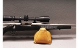 Weatherby Mark V 300 Wby Mag - 3 of 9