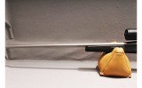 Weatherby Mark V 300 Wby Mag - 8 of 9
