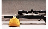 Weatherby Mark V 300 Wby Mag - 7 of 9