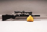Weatherby Mark V 300 Wby Mag - 1 of 9