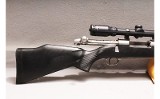 Weatherby Mark V 300 Wby Mag - 2 of 9