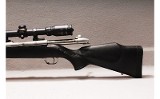 Weatherby Mark V 300 Wby Mag - 6 of 9