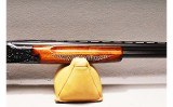 Winchester 101 12 Ga - Image 3 of 11