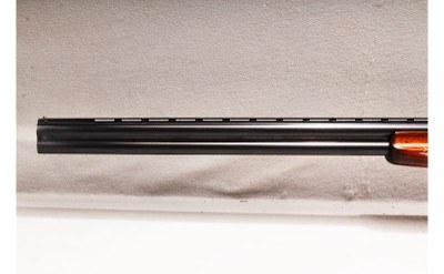 Winchester 101 12 Ga - Image 7 of 11