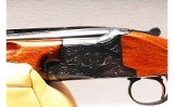 Winchester 101 12 Ga - Image 11 of 11