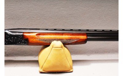 Winchester 101 12 Ga - Image 3 of 11