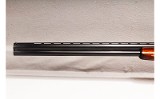 Winchester 101 12 Ga - Image 7 of 11