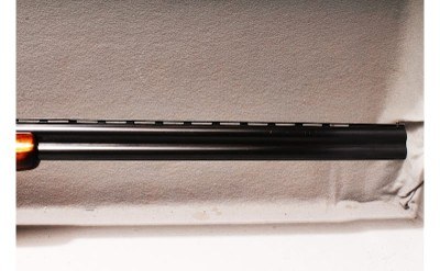 Winchester 101 12 Ga - Image 4 of 11