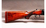 Winchester 101 12 Ga - Image 2 of 11