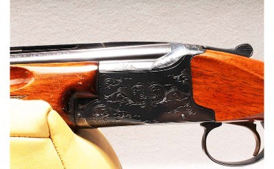 Winchester 101 12 Ga - Image 11 of 11