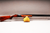 Winchester 101 12 Ga - Image 1 of 11