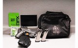 Springfield XD Mod 4 9mm Luger - 5 of 5