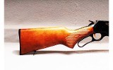 Marlin 336W 30/30 Win - Image 2 of 11