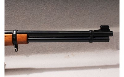 Marlin 336W 30/30 Win - Image 4 of 11