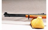 Marlin 336W 30/30 Win - Image 8 of 11