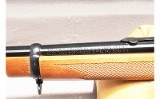 Marlin 336W 30/30 Win - Image 11 of 11