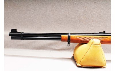 Marlin 336W 30/30 Win - Image 8 of 11