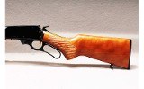 Marlin 336W 30/30 Win - Image 6 of 11