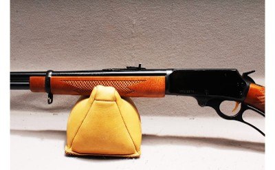 Marlin 336W 30/30 Win - Image 7 of 11