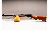 Marlin 336W 30/30 Win - Image 5 of 11