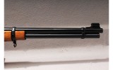 Marlin 336W 30/30 Win - Image 4 of 11