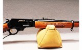 Marlin 336W 30/30 Win - Image 3 of 11