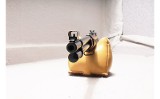 Marlin 336W 30/30 Win - Image 9 of 11
